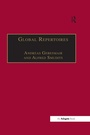Bild: Global Repertoires - Routledge