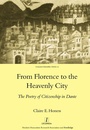 Bild: From Florence to the Heavenly City - Routledge