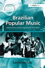 Bild: Brazilian Popular Music - Routledge