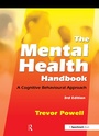 Bild: The Mental Health Handbook - Routledge