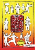 Cover: Big Book of Blob Feelings - Routledge