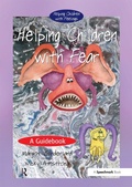 Abbildung von: Helping Children with Fear - Routledge