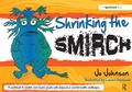 Cover: Shrinking the Smirch - Routledge