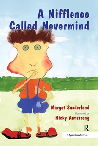 Abbildung von: A Nifflenoo Called Nevermind - Routledge