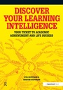Cover: Discover Your Learning Intelligence - Routledge