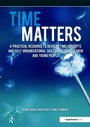 Cover: Time Matters - Routledge