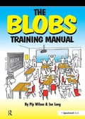 Abbildung von: The Blobs Training Manual - Routledge