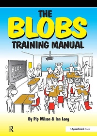 Abbildung von: The Blobs Training Manual - Routledge