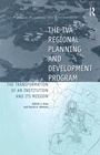 Cover: The TVA Regional Planning and Development Program - Routledge