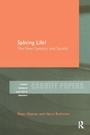 Cover: Splicing Life? - Routledge