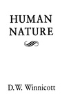 Cover: Human Nature - Routledge