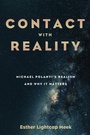 Cover: Contact with Reality - Wipf and Stock Publishers
