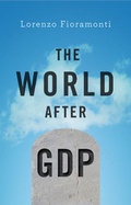 Cover: The World After GDP - Polity Press