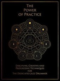 Abbildung von: The Power of Practice - Paradigm