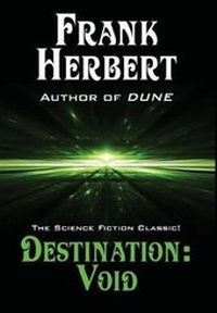 Enlarge image Cover: Destination - Wordfire Press LLC