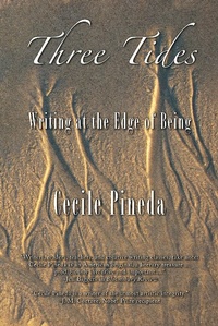 Abbildung von: Three Tides - Wings Press