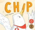 Cover: Chip - Little Hare