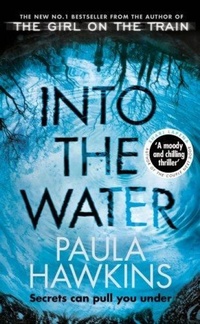Abbildung von: Into the Water - Black Swan