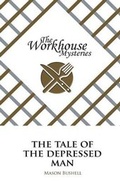 Cover: The Workhouse Mysteries - Austin Macauley Publishers