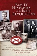 Cover: Family histories of the Irish Revolution - Open Air