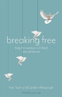 Cover: Breaking Free - Sheldon Press