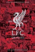 Cover: LFC 125 - Trinity Mirror Sport Media