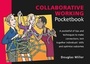 Cover: Collaborative Working Pocketbook - Management Pocketbooks