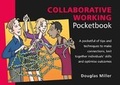 Cover: Collaborative Working Pocketbook - Management Pocketbooks