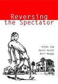 Cover: Reversing the Spectator - Sampson Low Ltd
