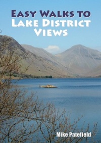 Abbildung von: Easy Walks to Lake District Views - Sigma Press