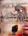 Cover: A Litany of Good Intentions - Faithful Hound