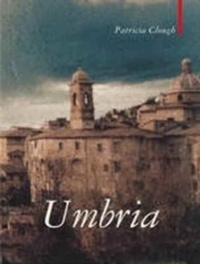 Abbildung von: Umbria - Haus Publishing