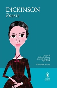 Abbildung von: Poesie. Testo inglese a fronte - I MiniMammut;Newton Compton Editori