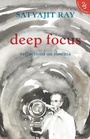 Cover: Deep Focus: - HarperCollins Publishers India
