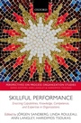 Cover: Skillful Performance - OUP eBook