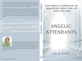 Cover: Angelic Attendants - Clement, Inc.