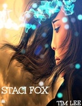 Cover: Staci Fox - Lulu.com