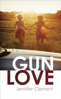Abbildung von: Gun Love - Vintage Digital