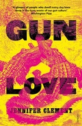 Cover: Gun Love - Vintage Digital