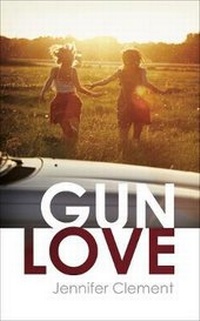 Abbildung von: Gun Love - Hogarth