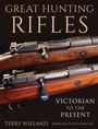 Cover: Great Hunting Rifles - Skyhorse Publishing