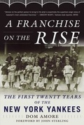 Cover: A Franchise on the Rise - Sports Publishing