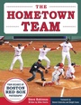 Cover: The Hometown Team - Sports Publishing