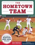 Cover: The Hometown Team - Sports Publishing