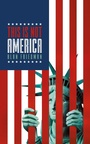 Cover: This Is Not America - Biteback Publishing
