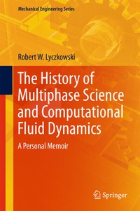 Abbildung von: The History of Multiphase Science and Computational Fluid Dynamics - Springer