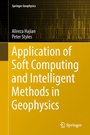 Cover: Application of Soft Computing and Intelligent Methods in Geophysics - Springer