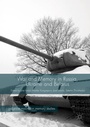 Cover: War and Memory in Russia, Ukraine and Belarus - Palgrave Macmillan