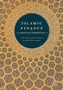 Cover: Islamic Finance - Palgrave Macmillan
