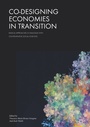 Cover: Co-Designing Economies in Transition - Palgrave Macmillan
